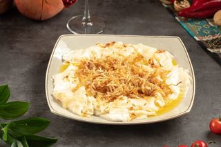 Татар бураки