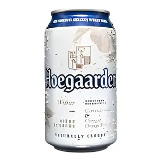 Hoegaarden