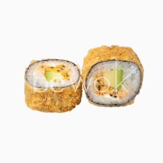 Kanzay Roll 8 Pcs