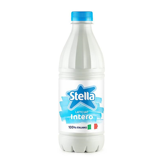 Latte Stella intero it