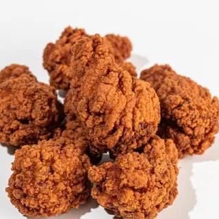 КРИЛЬЦЯ 6шт