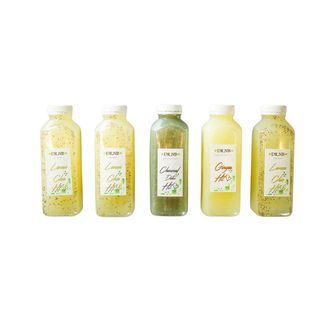 24H Drnb Pure Hydration
