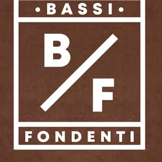 FIOR DI LATTE