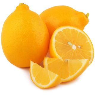 Лимон Ташкент (за 500 Гр.)