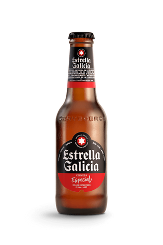 Bote de Cerveza 