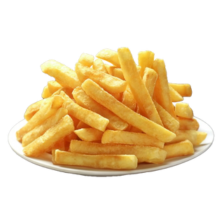 Suplemento De Patatas