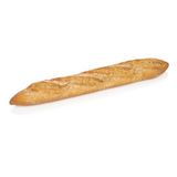   CAMPESINA PLUS (360 G.)