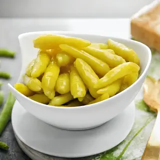 წიწაკა