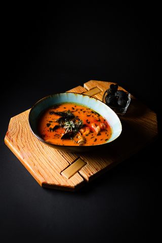 Буябес (290/30)