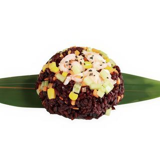 150. Yakimeshi venus