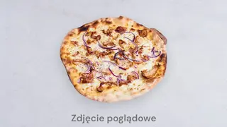 Kebab