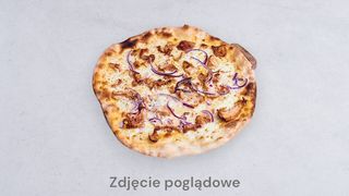 Kebab