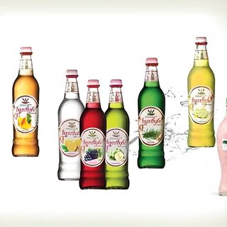 ლიმონათი