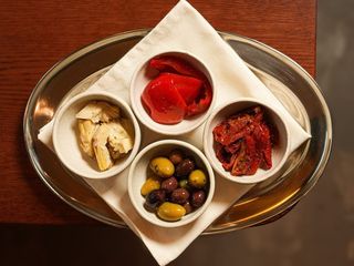 Італійські спеціалітети (235g)