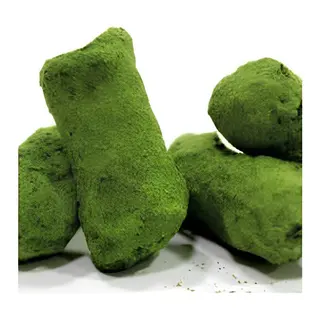 Trufa Té Verde (3 Uds.)
