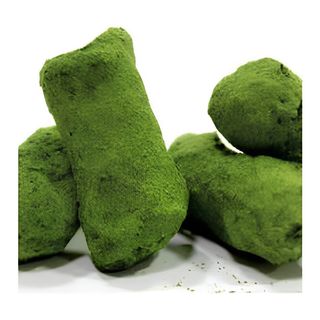 Trufa Té Verde (3 Uds.)