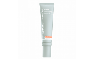 Крем для чувствительной нормальной и комбинированной кожи B-CALM 50мл