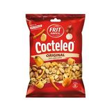 Frit Cocteleo Original