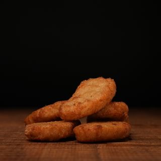 Nuggets (5 uds.)