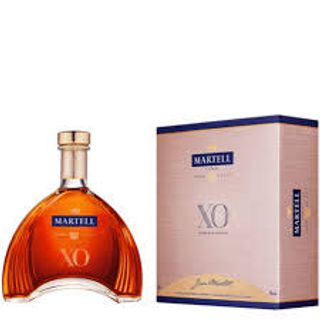 Martell XO