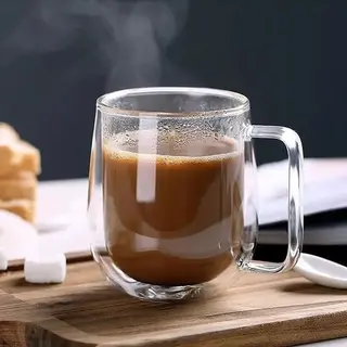 Kenyan tea