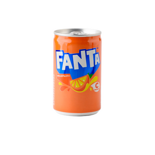 ფანტა ქილა 0,15ლ
