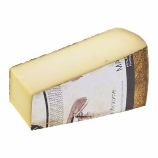 Comte 24 Meses 250 Grs