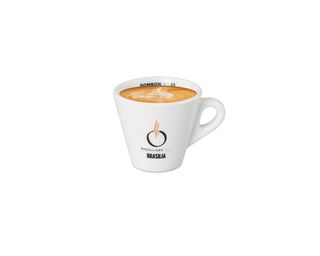 Café cortado