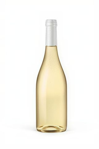 Bellavista Franciacorta Alma Cuvee'