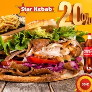 offerta PANINO Menu 