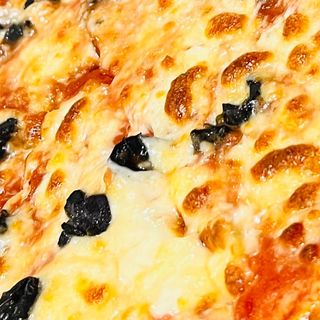 Big One Pizza Astro