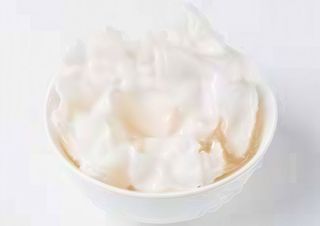 N.172 Nuvole di drago