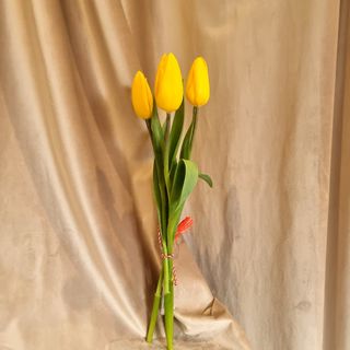 Set 10 martisoare florale