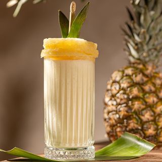 Pina colada