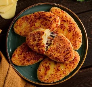 ჭვიშტარი