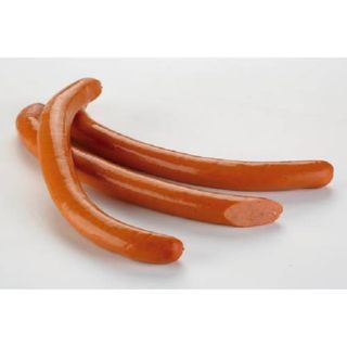 Bocadillo  Pikantburst leo boeck