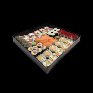 Box 48
