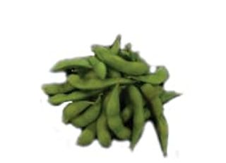 A4. Edamame