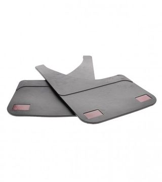 (039227) Blatarice 2/1 19001