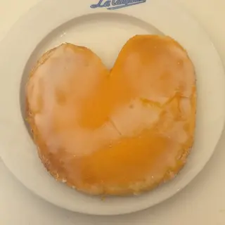 Palmera de Huevo
