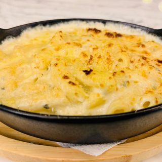 Penne Quattro Formaggi 300g