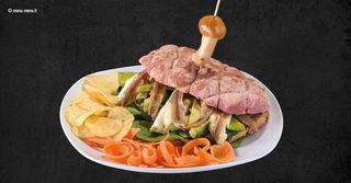Barbabietola