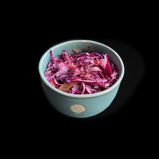 Salată Coleslaw