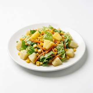 Ensalada India