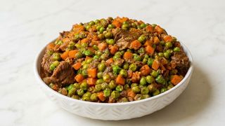 Petit Pois
