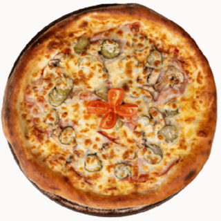 Сицилиана (400г)