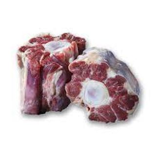 Rabo De Ternera (Aprox. 1 Kg.)