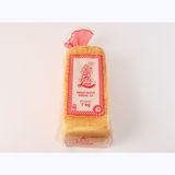 Supaloaf White Bread Ct Red Pack (1 Kg)