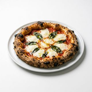 Buona