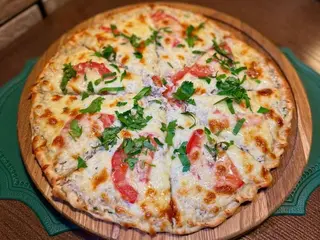 Фічіні з куркою (600g)